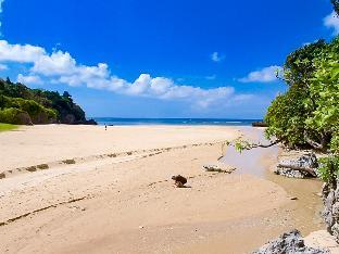 ishigaki