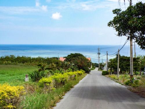 ishigaki