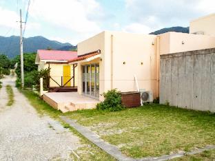 ishigaki