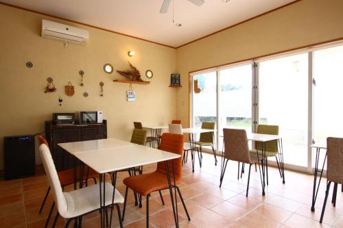 ishigaki