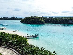 ishigaki