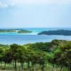 ishigaki