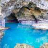 ishigaki
