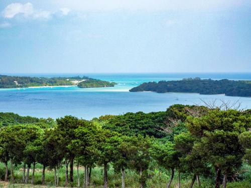 ishigaki