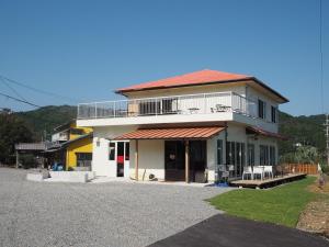 hyuga