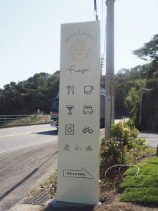 hyuga
