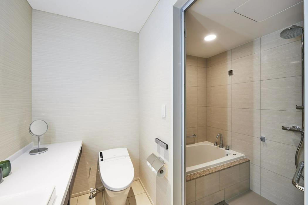 the gate hotel ryogoku by hulic