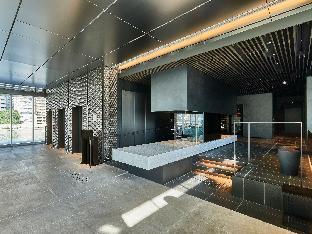 the gate hotel ryogoku by hulic