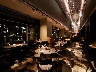 the gate hotel ryogoku by hulic