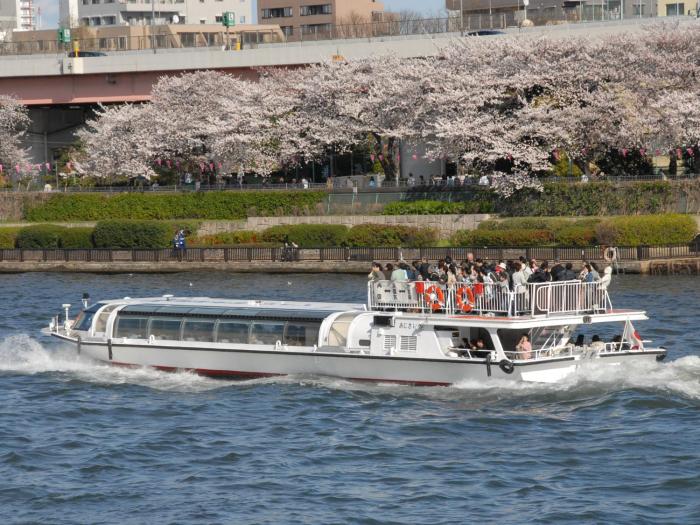 the gate hotel ryogoku by hulic