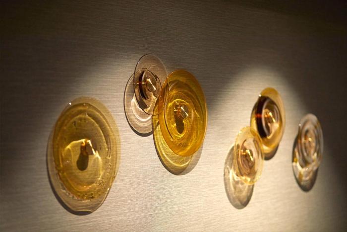 the gate hotel ryogoku by hulic