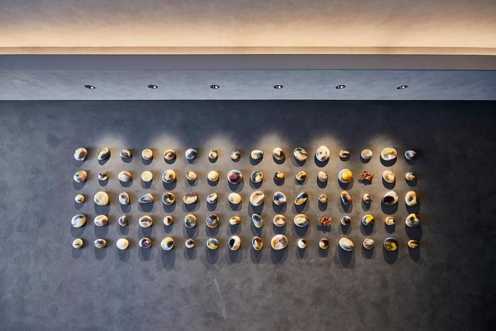 the gate hotel ryogoku by hulic