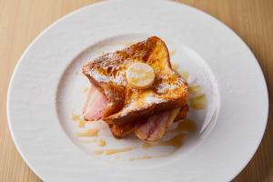 the gate hotel ryogoku by hulic