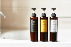 the gate hotel ryogoku by hulic