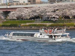 the gate hotel ryogoku by hulic