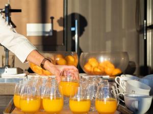 the gate hotel ryogoku by hulic