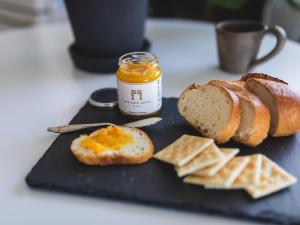 the gate hotel ryogoku by hulic