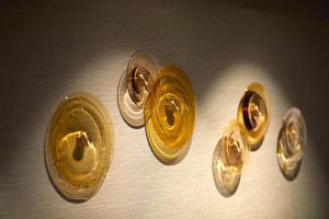 the gate hotel ryogoku by hulic