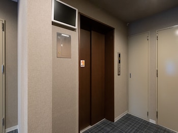 hotel neiraku
