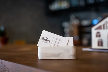 Levor Hotel,Gorukle>>Bursa,4 star