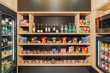 courtyard by marriott paris charles de gaulle central airport