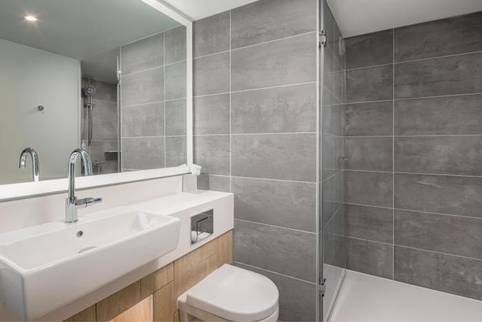 courtyard by marriott paris charles de gaulle central airport