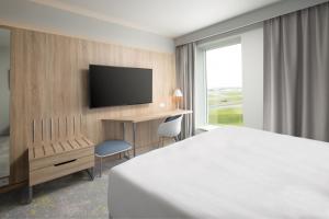 courtyard by marriott paris charles de gaulle central airport