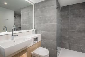 courtyard by marriott paris charles de gaulle central airport