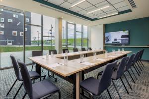 courtyard by marriott paris charles de gaulle central airport