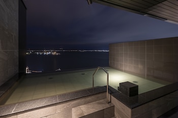 tokyu stay hakodate asaichi akarinoyu