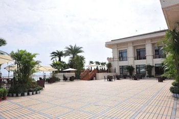 qinhuangdao