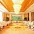 qinhuangdao