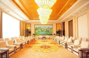qinhuangdao