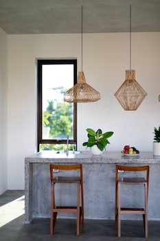 podpadi design spaces