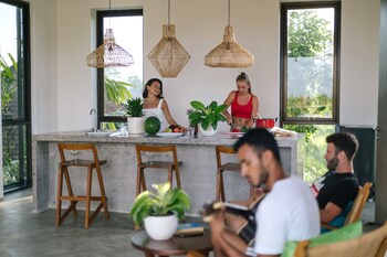 podpadi design spaces