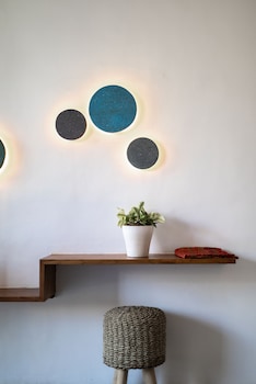 podpadi design spaces