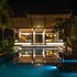 ubud