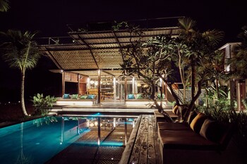 ubud