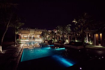 ubud