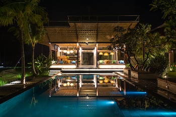 ubud