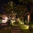 ubud