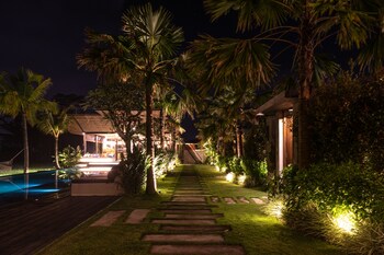 ubud