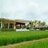 podpadi design spaces