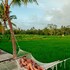 podpadi design spaces