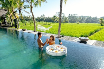 podpadi design spaces