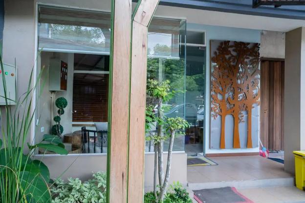 koolkost inep kayu jebres