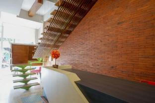 koolkost inep kayu jebres