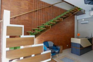 koolkost inep kayu jebres