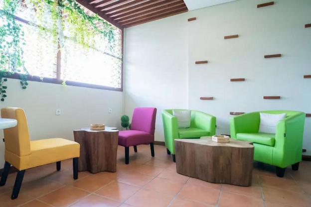 koolkost inep kayu jebres