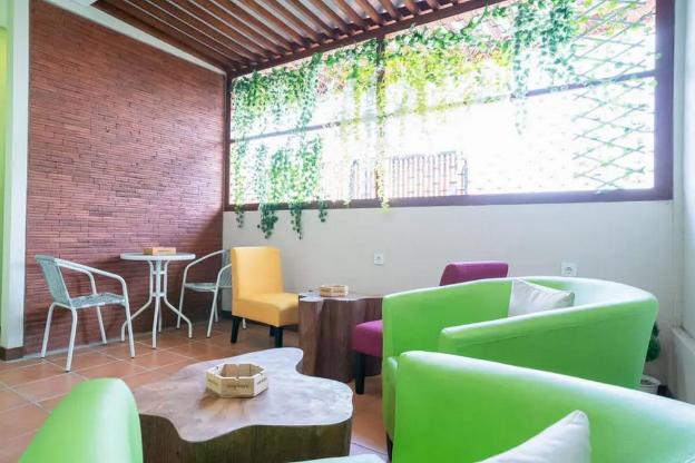 koolkost inep kayu jebres